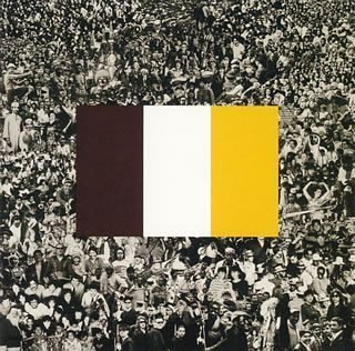 Boom/Shishunki@Import-Jpn@Incl. Bonus Track/Remastered